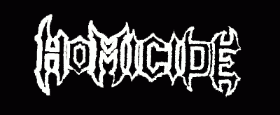 logo Homicide (PR)